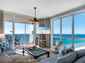 Hidden Dunes Condominium 1806 by Newman-Dailey